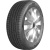 Автомобильная шина Ikon Tyres Autograph Eco 3 185/65 R14 86H Фото автомобильной шины Ikon Tyres Autograph Eco 3 185/65 R14 86H