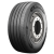 Грузовая шина Michelin X MULTI F 385/55 R22.5 160K Рулевая Фото грузовой шины Michelin X MULTI F 385/55 R22.5 160K Рулевая