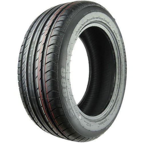 Фото автомобильной шины Sunfull SF-888 235/45 R18 98W
