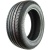 Автомобильная шина Sunfull SF-888 235/45 R18 98W Фото автомобильной шины Sunfull SF-888 235/45 R18 98W