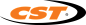 CST