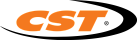 CST