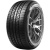 Фото автомобильной шины Kumho Crugen Premium KL33 235/60 R16 100V