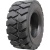 Грузовая шина Volex SKS-2 10/0 R16.5 135A2 PR12 Фото грузовой шины Volex SKS-2 10/0 R16.5 135A2 PR12