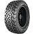 Фото автомобильной шины Yusta Conqueror A/T 265/65 R18 122Q