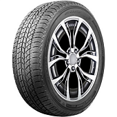 Фото автомобильной шины Snow Chaser AW02