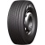 Грузовая шина Sicuro Secure T31 385/65 R22.5 160K PR20 Рулевая/прицепная Фото грузовой шины Sicuro Secure T31 385/65 R22.5 160K PR20 Рулевая/прицепная