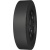 Грузовая шина Барнаульский ШЗ CT-311 11/0 R20 155A3 Фото грузовой шины Барнаульский ШЗ CT-311 11/0 R20 155A3