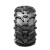 Фото мотошины Kenda K299 BEAR CLAW 27x12.00-12 51F PR4