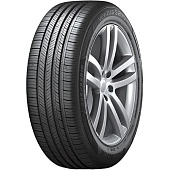 Фото автомобильной шины Ventus S2 AS X RH17