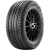 Купить шины DoubleStar DS01 285/50 R20 112H, купить Шины DoubleStar DS01 285/50 R20 112H в Архангельске,Северодвинске, Новодвинске, Плесецке, Мирном, Нарьян-маре, DoubleStar DS01 285/50 R20 112H