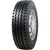 Грузовая шина Mirage MG702 11/0 R22.5 148/145M PR16 Универсальная Фото грузовой шины Mirage MG702 11/0 R22.5 148/145M PR16 Универсальная