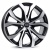 Купить диски Alutec W10X 9x20 5*114.3 ET35 DIA70.1 Racing Black Литой, купить Диски Alutec W10X 9x20 5*114.3 ET35 DIA70.1 Racing Black Литой в Архангельске Alutec W10X 9x20 5*114.3 ET35 DIA70.1 Racing Black Литой