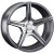 Купить диски LS 892 8x17 4*100 ET35 DIA60.1 GMF Литой, купить Диски LS 892 8x17 4*100 ET35 DIA60.1 GMF Литой в Архангельске LS 892 8x17 4*100 ET35 DIA60.1 GMF Литой