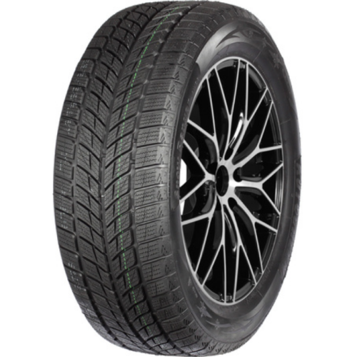 Фото автомобильной шины Autogreen Snow Ranger AW09 255/55 R18 109T