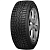 Фото автомобильной шины Cordiant Snow Cross 235/55 R17 103T