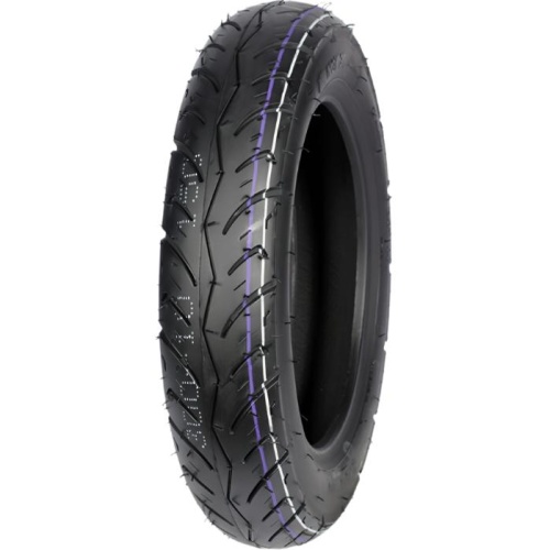 Фото мотошины Novion US150 90/90 R10 55J Универсальная Скутер