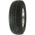 Фото автомобильной шины Winrun Magnum Flame WR16 205/70 R16 97Q
