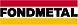 Fondmetal