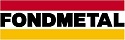Fondmetal