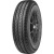 Купить шины Compasal Vanmax 205/75 R16C 110/108R, купить Шины Compasal Vanmax 205/75 R16C 110/108R в Архангельске,Северодвинске, Новодвинске, Плесецке, Мирном, Нарьян-маре, Compasal Vanmax 205/75 R16C 110/108R