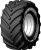 Michelin CereXbib 2 CFO + 800/65 R32 181A8