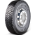 Firestone FD622 + 295/80 R22.5 152M Firestone FD622 + 295/80 R22.5 152M