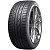 Фото автомобильной шины Sailun Atrezzo ZSR 235/50 R18 101Y XL