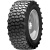 Фото грузовой шины Armour TI200 16.9/0 R28 -- PR14