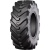 Грузовая шина Pulmox RDE70 460/70 R24 159A8 Фото грузовой шины Pulmox RDE70 460/70 R24 159A8
