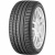 Continental ContiSportContact 2 225/50 R17 98W