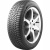 Автомобильная шина Lassa Multiways 2 175/70 R14 88T XL Фото автомобильной шины Lassa Multiways 2 175/70 R14 88T XL