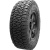 Автомобильная шина Maxxis Razr AT AT-811 265/65 R18 122/119R Фото автомобильной шины Maxxis Razr AT AT-811 265/65 R18 122/119R