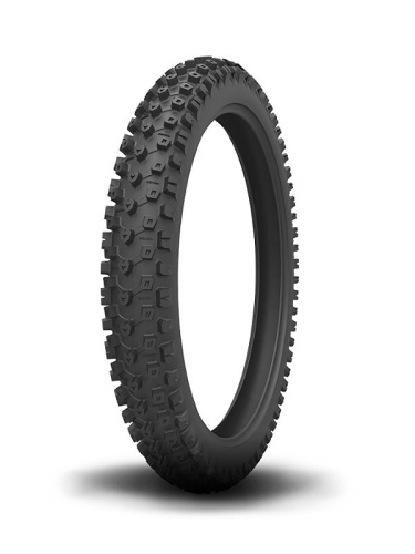 Фото мотошины Kenda K772F CARLSBAD 70/100-17 40M