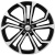 Dezent TA 7.5x18 5*112 ET51 DIA66.6 S Литой
