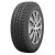 Автомобильная шина Toyo Observe Garit GIZ 155/0 R13 79Q Фото автомобильной шины Toyo Observe Garit GIZ 155/0 R13 79Q