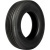 Грузовая шина Xcent EL918 295/80 R22.5 152/149L PR16 Рулевая Фото грузовой шины Xcent EL918 295/80 R22.5 152/149L PR16 Рулевая