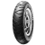 Фото мотошины Pirelli SL26 110/100 R12 67J Универсальная Скутер
