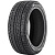 Фото автомобильной шины Rapid Ice Knight 185/65 R15 88T