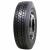Фото грузовой шины Ovation VI-628 295/80 R22.5 152/149M Ведущая