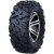 Forerunner Atlas 27/9 R14 49F Вседорожные/Универсальные