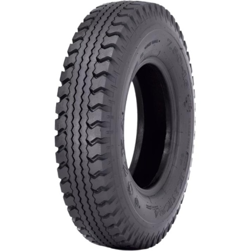 Фото грузовой шины Seha KNK24 7.5/0 R16 121/120J PR12 Универсальная