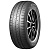 Фото автомобильной шины Kumho Ecowing ES01 KH27 185/65 R15 88H