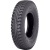 Грузовая шина Seha KNK24 7.5/0 R16 121/120J PR12 Универсальная Фото грузовой шины Seha KNK24 7.5/0 R16 121/120J PR12 Универсальная