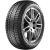 Фото автомобильной шины Wanli SW211 215/55 R17 98V XL
