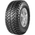 Автомобильная шина Roadmarch Primemaster M/T I 32/11.5 R15 113Q Фото автомобильной шины Roadmarch Primemaster M/T I 32/11.5 R15 113Q