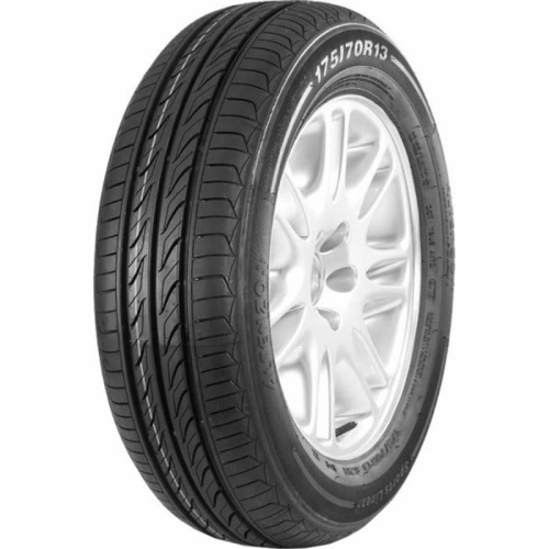 Фото автомобильной шины Altenzo Sports Linear 165/70 R13 79H