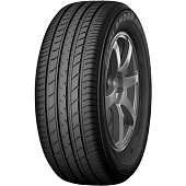 Фото автомобильной шины Geolandar G98EV