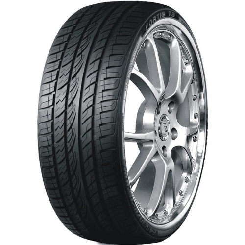 Фото автомобильной шины Maxtrek Fortis T5 295/35 R21 107Y