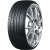 Автомобильная шина Maxtrek Fortis T5 295/35 R21 107Y Фото автомобильной шины Maxtrek Fortis T5 295/35 R21 107Y